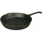 Kinghoff KH 2252