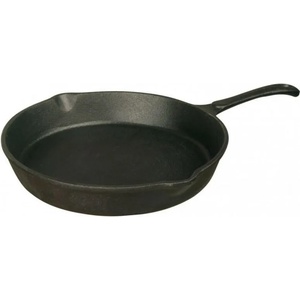 Kinghoff KH 2252