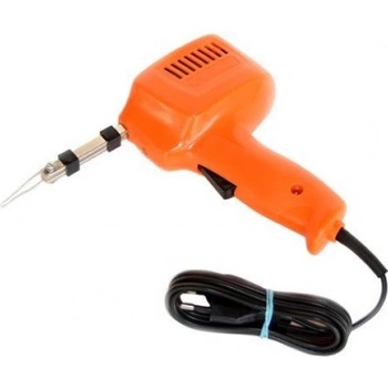 NUBA 75W ETP4