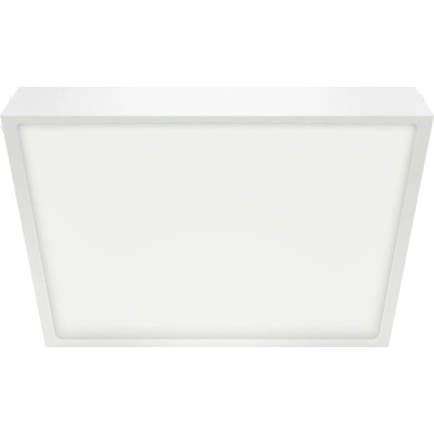 Emithor 27016S