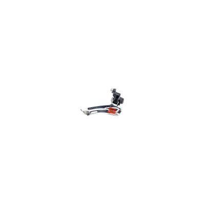 Shimano Преден дерайльор Shimano 105 FD-5700 L 34.9mm