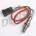 Lambda sonda DENSO DOX-1548 (DOX1548)