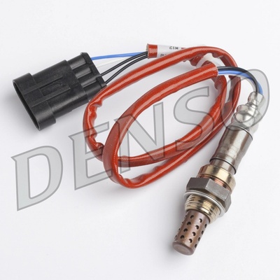 Lambda sonda DENSO DOX-1548 (DOX1548)