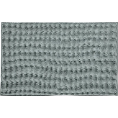 Catherine Lansfield Зелен килим за баня 50x80 cm Bobble - Catherine Lansfield (BR/42324/W/BMAT/SA)