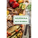 Sezónna kuchárka -