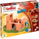 Teifoc Domček s grilom 185ks