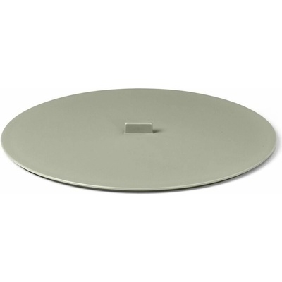 Blim Plus Pokrievka Nettuno/Hera L CP50-314 Forest Medium 25 cm