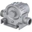 Wolfcraft 2200000 pumpa