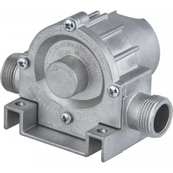 Wolfcraft 2200000 pumpa