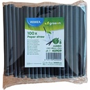 Wimex WI40919