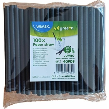 Wimex WI40919