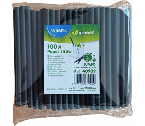 Wimex WI40919