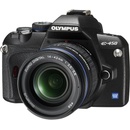 Olympus E-450