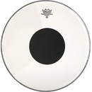 Remo CS-0314-10