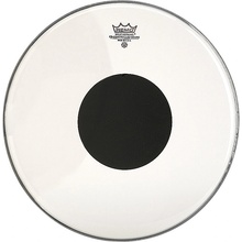 Remo CS-0314-10