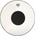 Remo CS-0314-10