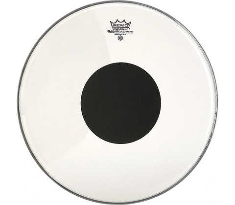 Remo CS-0314-10