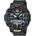 Casio PRT-B50