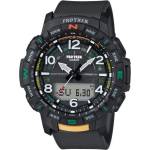 Casio PRT-B50