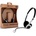 CANYON CNF-HP01
