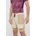 The North Face Спортен къс панталон The North Face Sunriser (NF0A88SGPV61)