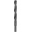 KWB 159180