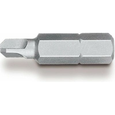 Witte TW2 x 25mm WE-27482