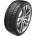 Hankook Winter i*cept evo3 W330 225/35 R19 88W