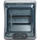 Legrand 4TE 601974