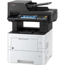 Kyocera Ecosys M3645idn