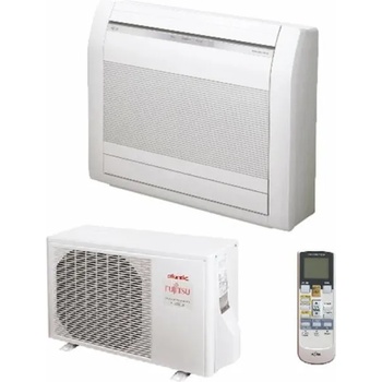 Image 1 of Fujitsu AGHG 12 LVCBN