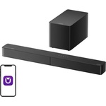 ULTIMEA Poseidon M60 BOOM 5.1 (U3722) Тонколона Soundbar