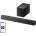 ULTIMEA Poseidon M60 BOOM 5.1 (U3722)