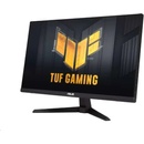 Monitory Asus TUF Gaming VG249Q3A