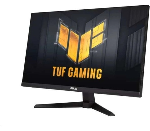 Asus TUF Gaming VG249Q3A