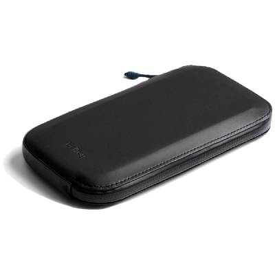 Bellroy All-Conditions Phone Pocket Plus - Ink