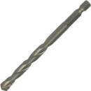 Wolfcraft 7123000