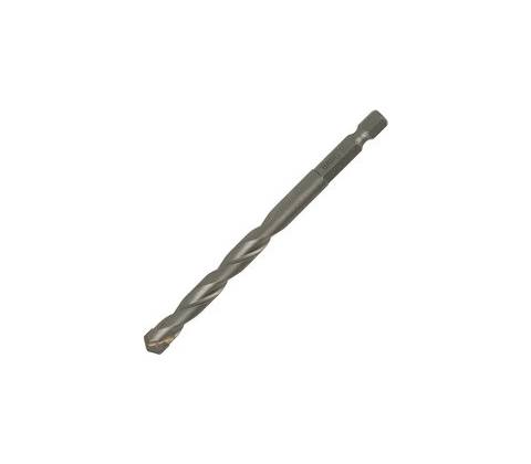 Wolfcraft 7123000