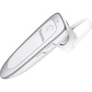 Image 1 of hoco. E60