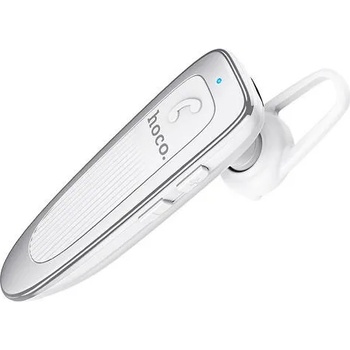 Image 1 of hoco. E60