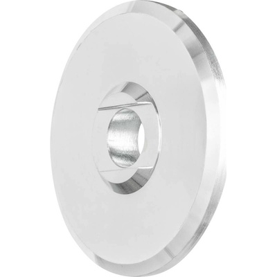 PFERD TOOLS 33500761 Sada upínacích přírub 1 ks