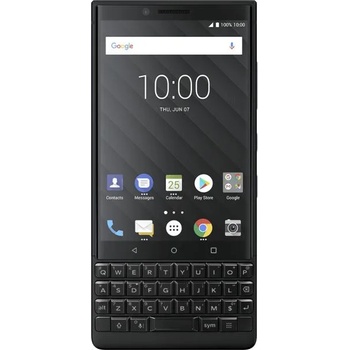 BlackBerry Key2 64GB