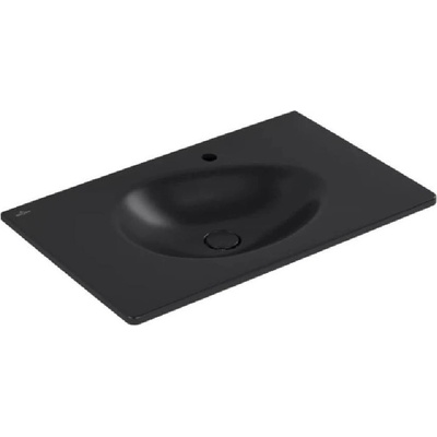 Villeroy & Boch Antao 4A7584R7