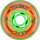 Revision Flex Firm Indoor 76 mm 78A