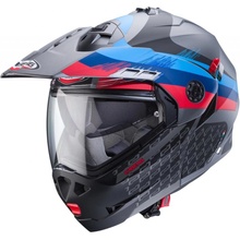 Caberg Tourmax X Sarabe