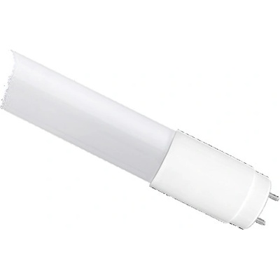MAX-LED LED trubice T8 G13 GLASS 120 SMD 150CM 22W teplá bílá
