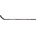 CCM JetSpeed 370 JR