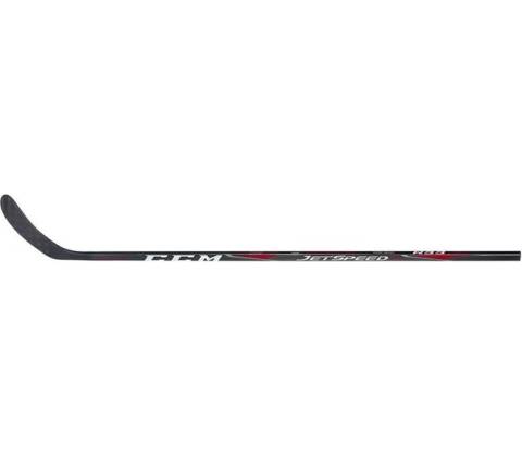 CCM JetSpeed 370 JR