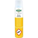 PetSafe Náhradný sprej - citronella