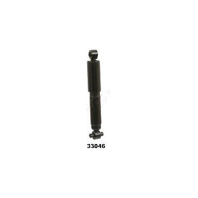 JAPANPARTS MM-33046